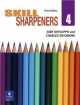 Skill Sharpeners. Book 4, Judy DeFilippo, Charles Skidmore 