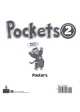 Pockets 2. Posters, 