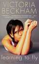 Learning to Fly, Victoria Beckham 