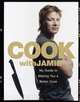 Cook with Jamie, Jamie Oliver 