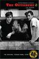 The Outsiders, Hinton S.E. 