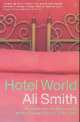 Hotel World, Ali Smith 