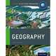 IB Geography: For the IB Diploma, Nagle Garrett 