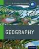 IB Course Companion. Geography, Briony Cooke, Garrett Nagle 
