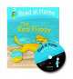 Read at Home: 3b: The Real Floppy Book + CD, 