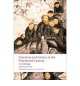 Literature and Science in the Nineteenth Century, Чарльз Роберт Дарвин, Чарльз Диккенс, Мэри Шелли, Марк Твен, George Eliot, Thomas Robert Malthus 