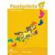 Footprints 3. Teacher's Book, Read Carol 