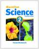 Macmillan Science 2: Teacher's Book, David Glover, Penny Glover 