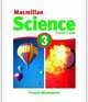 Macmillan Science 3: Teacher's Book, David Glover, Penny Glover 