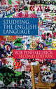 Studying the English Language, 2E, Penhallurick Robert J. 
