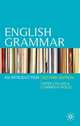 English Grammar: An Introduction, Collins Peter 