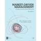 Market-Driven Management: Strategic and Operational Marketing, Lambin Jean-Jacques 
