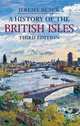A History of the British Isles, Black Jeremy 