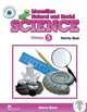 Macmillan Natural and Social Science. Level 5. Activity Book Pack, Helen Sanderson, М. Riach 