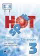 Hot Spot 3. Digital. Single User, Colin Granger, Katherine Stannett 