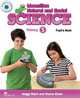Macmillan Natural and Social Science. Level 5. Pupil's Book, Shaw Donna, Riach Maggi 
