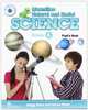 Macmillan Natural and Social Science. Level 6. Pupil's Book, Helen Sanderson 