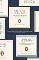 Is That a Fish in Your Ear: The Amazing Adventure of Translation, Bellos David 