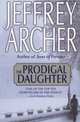 The Prodigal Daughter, Archer Jeffrey 