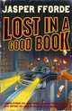 Lost in a Good Book, Fforde Jasper 