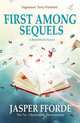 First Among Sequels, Fforde Jasper 