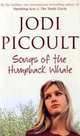 Songs of the Humpback Whale, Picoult Jodi 