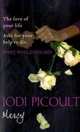 Mercy, Picoult Jodi 