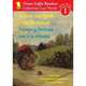 Rabbit and Turtle Go to School / Conejo y Tortuga Van a la Escuela, Floyd Lucy 