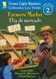 Farmers Market / Dia de Mercado, Parks Carmen 