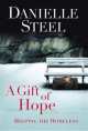 Gift of Hope, Danielle Steel 