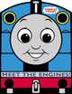 Meet the Engines, Awdry W. 