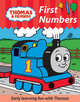 First Numbers, 