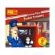 Postman Pat Story Collection, 