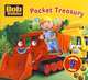 Bob the Builder. Pocket Treasury, 