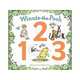 Winnie the Pooh 123, 