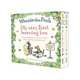 Winnie-the-Pooh: My Very First Learning Box, 
