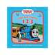 Learn with Thomas: 123, 