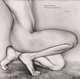 Edward Weston, Conger Amy 