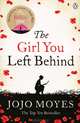 The Girl You Left Behind, Jojo Moyes 