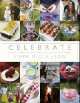 Celebrate, Pippa Middleton 