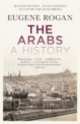 Arabs. History, Eugene Rogan 