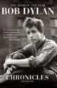 Bob Dylan. Chronicles. Volume 1, Bob Dylan 