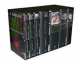 Harry Potter (Books 1-7), J. K. Rowling 