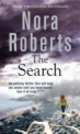 The Search, Нора Робертс, Nora Roberts 