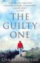 Guilty One, Lisa Ballantyne 