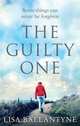 The Guilty One, Ballantyne Lisa 