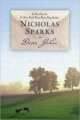 Dear John, Nicholas Sparks 
