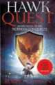 Hawk Quest. Epic Novel of the Norman Conquests, Robert Lyndon 