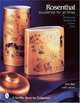 Rosenthal - Excellence for All Times, Kerr Ann 
