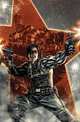 Winter Soldier 1: The Longest Winter, Brubaker Ed 